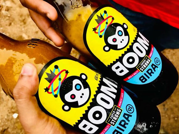 SIT officials are learning the history of liquor companies selling in Andhra Pradesh SIT officials are learning the history of liquor companies selling in Andhra Pradesh