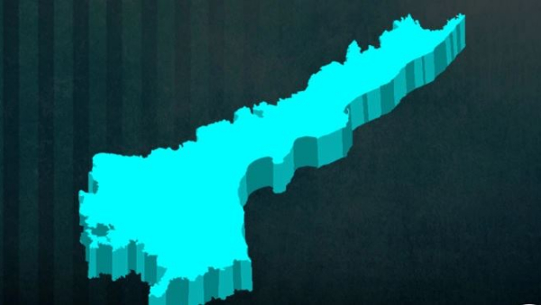 Narasapuram or Kovvuru constituencies are first result will be announced