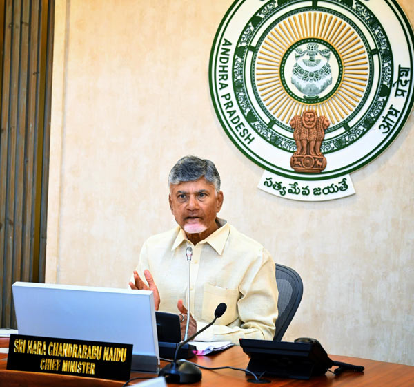 AP government Changed the YSR Rtyhu Bharosa Scheme name as Annadatha Sukhibhava