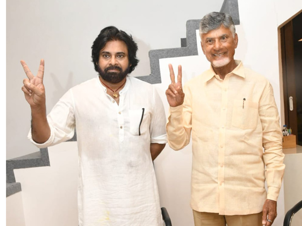 Chandrababu Naidu to visit Delhi on June 5