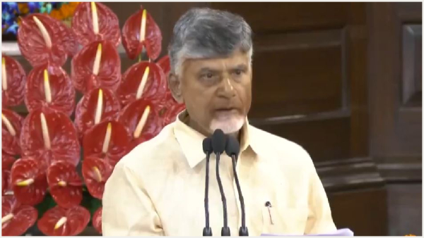 Centre releases Rs 139750 cr to States Andhra Pradesh gets Rs 5655 72 Cr