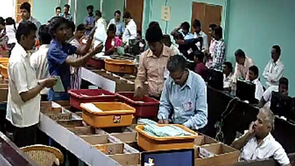 Sikkim Arunachal Pradesh loksabha Assembly election results 2024 live updates in telugu