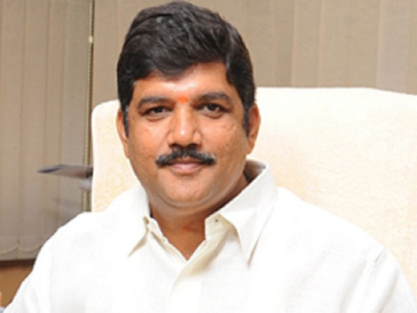 tdp senior mla dhulipalla Narendra slams ys jagan for skipping assembly despite honour tdp senior mla dhulipalla Narendra slams ys jagan for skipping assembly despite honour