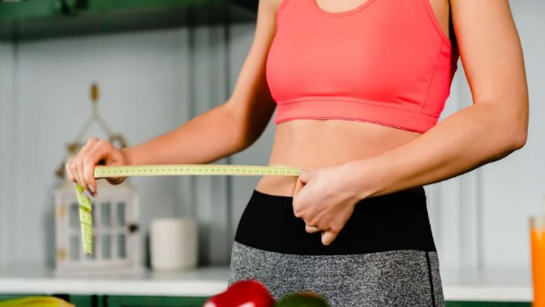 low-carb diet is rich in protein and non-starchy vegetables