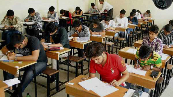Telangana Group-1 Mains Exam Schedule Released