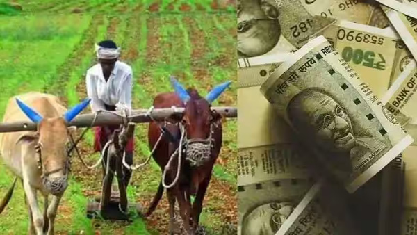 Simultaneously in Telangana Rs 2 lakh loan waiver CM Revanth Reddy