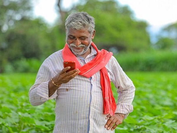 PM Modi to release 17th instalment of PM KISAN amount on 18th at Varanasi