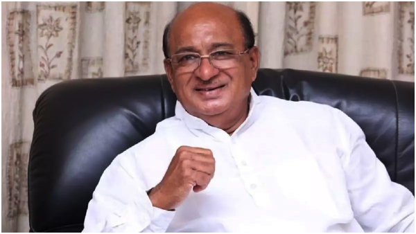 AP Assembly session will commence from today