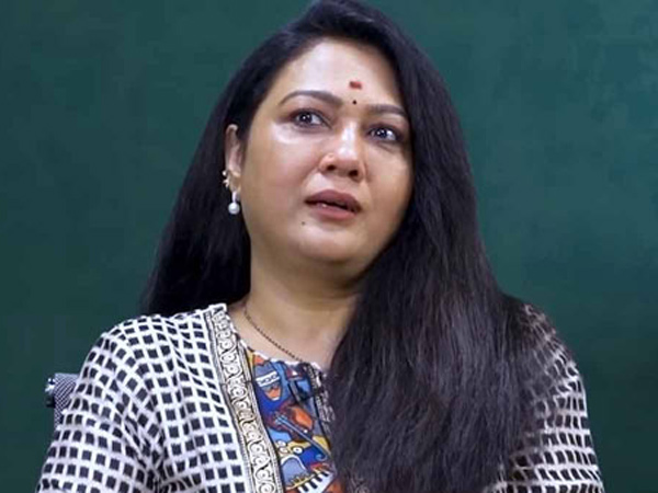 14 days Judicial Custody for Actress hema in Bangalore Drugs Case 14 days Judicial Custody for Actress hema in Bangalore Drugs Case