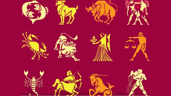 these zodiac signs will get successare due to bhadra rajayoga 2024