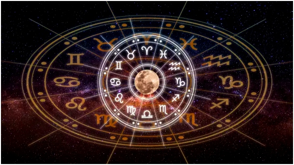these zodiac signs will go to foreign countries due to rahu in pisces 2024