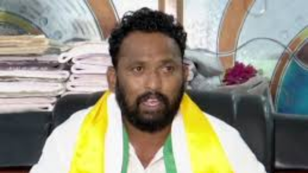 Kiraak RP mass warning to allu arjun