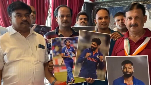 T20 World cup 2024 final IND vs SA Rahul Dravid s final outing as India head coach