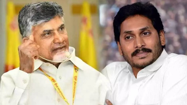telangana minister komatireddy prediction on ap election result