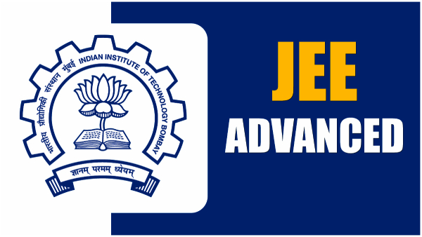 JEE Advanced 2024 Results Released Today