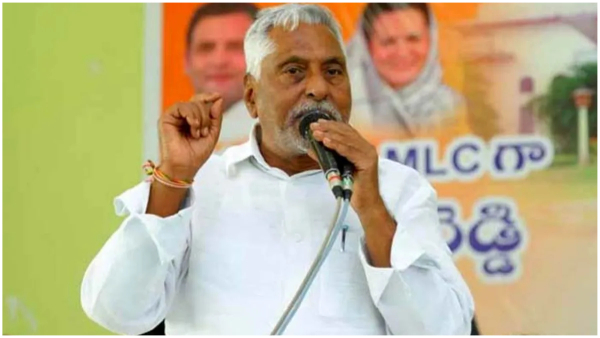 CM Revanth Clarifies on cabinet Expansion and Appointement of new Chief for TPCC