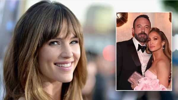 divorce rumours on Jennifer Lopez-Ben Affleck