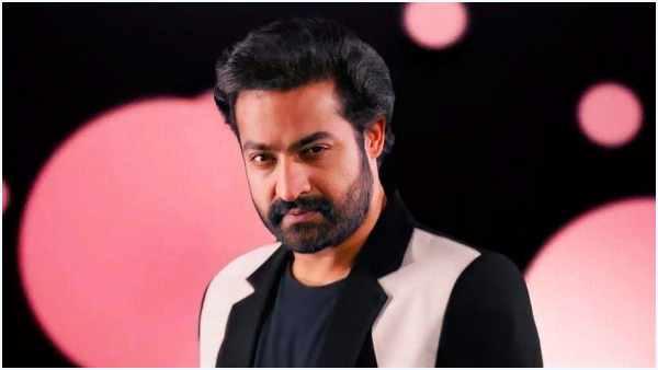 huge relief for Junior NTR in the jubilee hills land issue court case