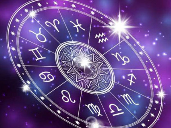 Shani negative effect on these 5 zodiac signs Today Shani Jayanti puja will save you