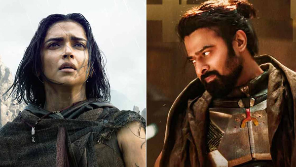 Do you know how much remuneration Deepika took for Kalki