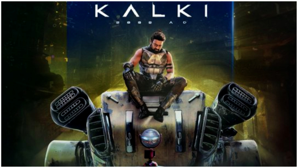 prabhas kalki 2898 ad take remuneration details here