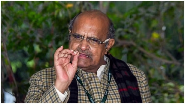 TDP and JDU will support person nominated by BJP as Lok Sabha speaker says KC Tyagi