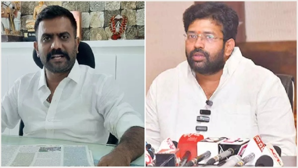 MLAs and Ministers to wait outside for hours in CMO Kethireddy venkatarami reddy sensation MLAs and Ministers to wait outside for hours in CMO Kethireddy venkatarami reddy sensation