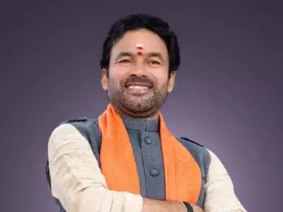 సికింద్రాబాద్‌లో జీ కిషన్ రెడ్డికి విజయం దక్కుతుందా?