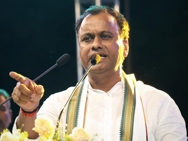 CM Revanth begin exercise for cabinet expansion and port folios change as reports