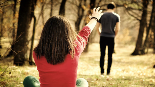 Another couple breaking up before marriage in telugu film industry