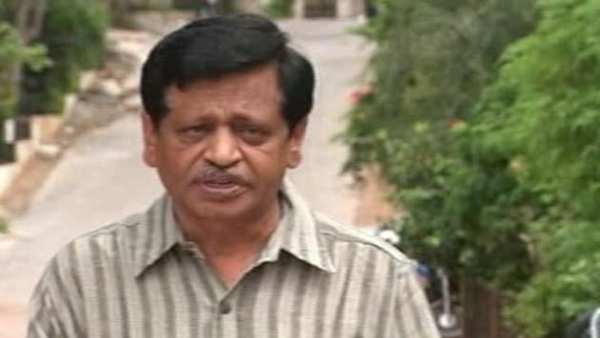 senior politician dr mv mysura reddy analysis ap election results