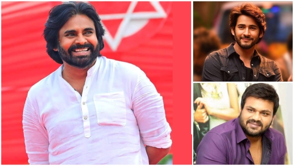 Pawan kalyan is a political game changer heroes mahes babu and manchu manoj tweets