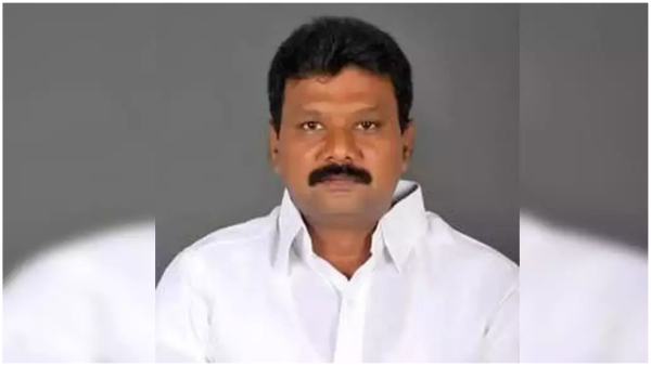 guntur ditrict tadikonda tdp mla tenali sravankumar alerts tdp followers