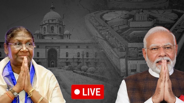 narendra-mod-oath-ceremony-live-in-telugu-chief-guests-and-nda-alliance-parties-highlights narendra-mod-oath-ceremony-live-in-telugu-chief-guests-and-nda-alliance-parties-highlights