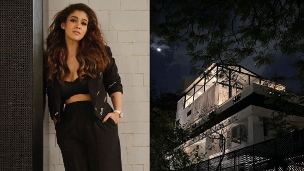 producer ananthan comments on nayanthara behaviour