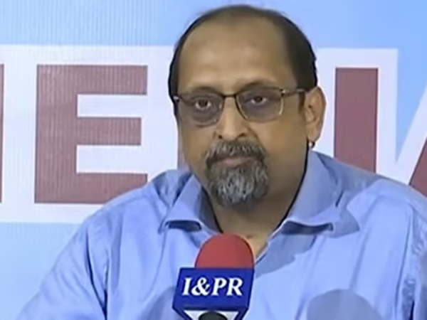 pm modi approves another request from cm chandrababu