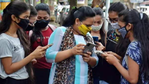 Why NEET Exam Not Cancelled Despite Paper Leak Probe minister explains reason