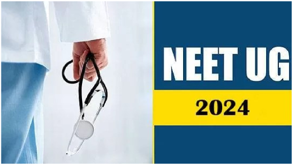 why NEET exam become reservation for rich what experts says