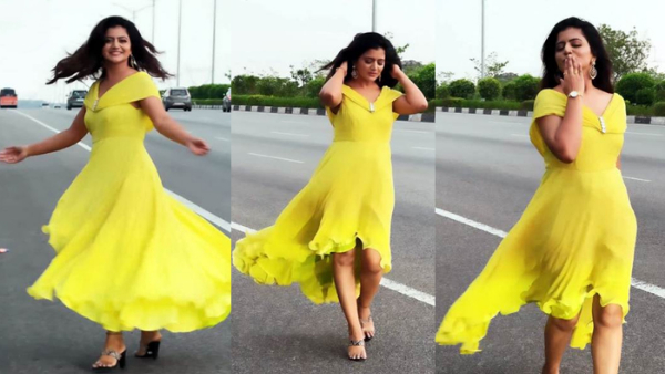 Netizens angry on bigg boss contestant Shiv Jyoti