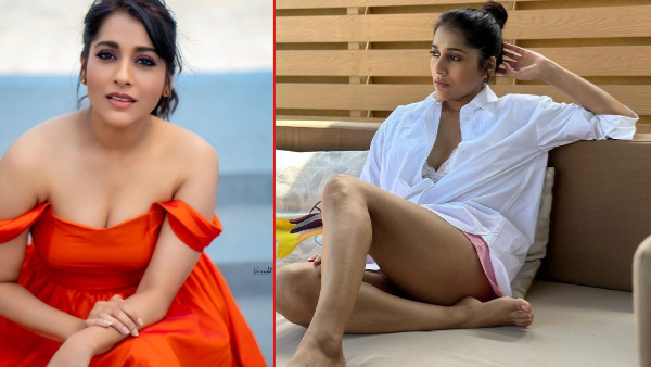 latest jabardasth promo viral on anchor rashmi dressing size