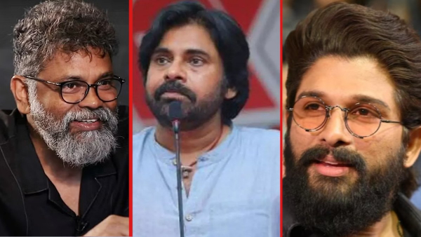 sukumar decided to pushpa 2 movie postponed