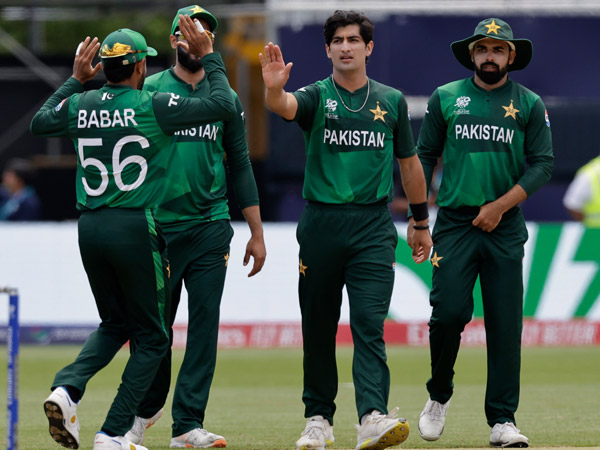 PCB reportedly decided to drop at least 6 players after the T20 World Cup 2024