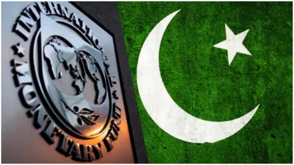 Pakistan government is likely to increase taxes due to IMF decision