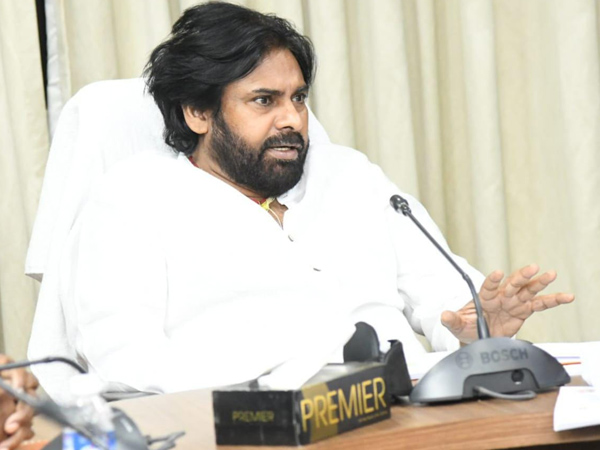 ap deputy cm pawan kalyan seek report on ys jagan regime central funds diversion ap deputy cm pawan kalyan seek report on ys jagan regime central funds diversion