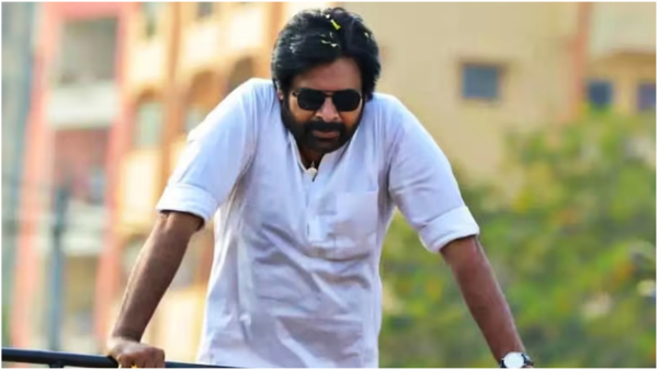 two star heroes switched off their phones when Pawan Kalyan win in pitapuram