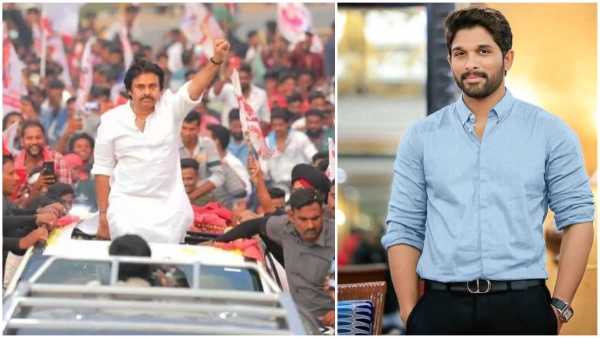 bad news for allu arjun atlee film dropped and pushpa 2 postponed december