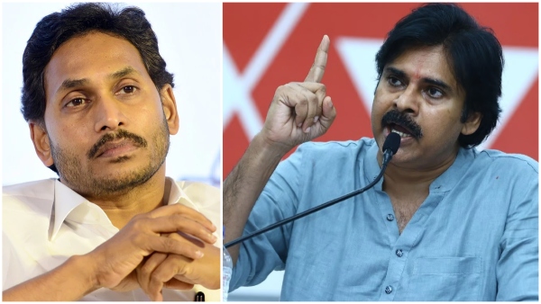 janasena chief pawan kalyan political strategy in assembly elections