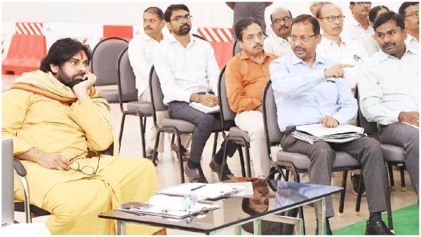 pawan kalyan shocked over swatchh andhra corporation fund decline from rs 2098 cr to rs 7 cr pawan kalyan shocked over swatchh andhra corporation fund decline from rs 2098 cr to rs 7 cr