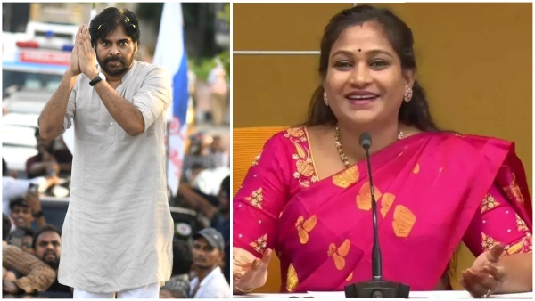 CM Chandra Babu announce port folios for Pawan Kalyan and all ministers CM Chandra Babu announce port folios for Pawan Kalyan and all ministers