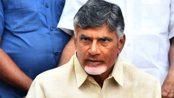 chandrababu good news ap people will get rs 15000 every month from july 1st